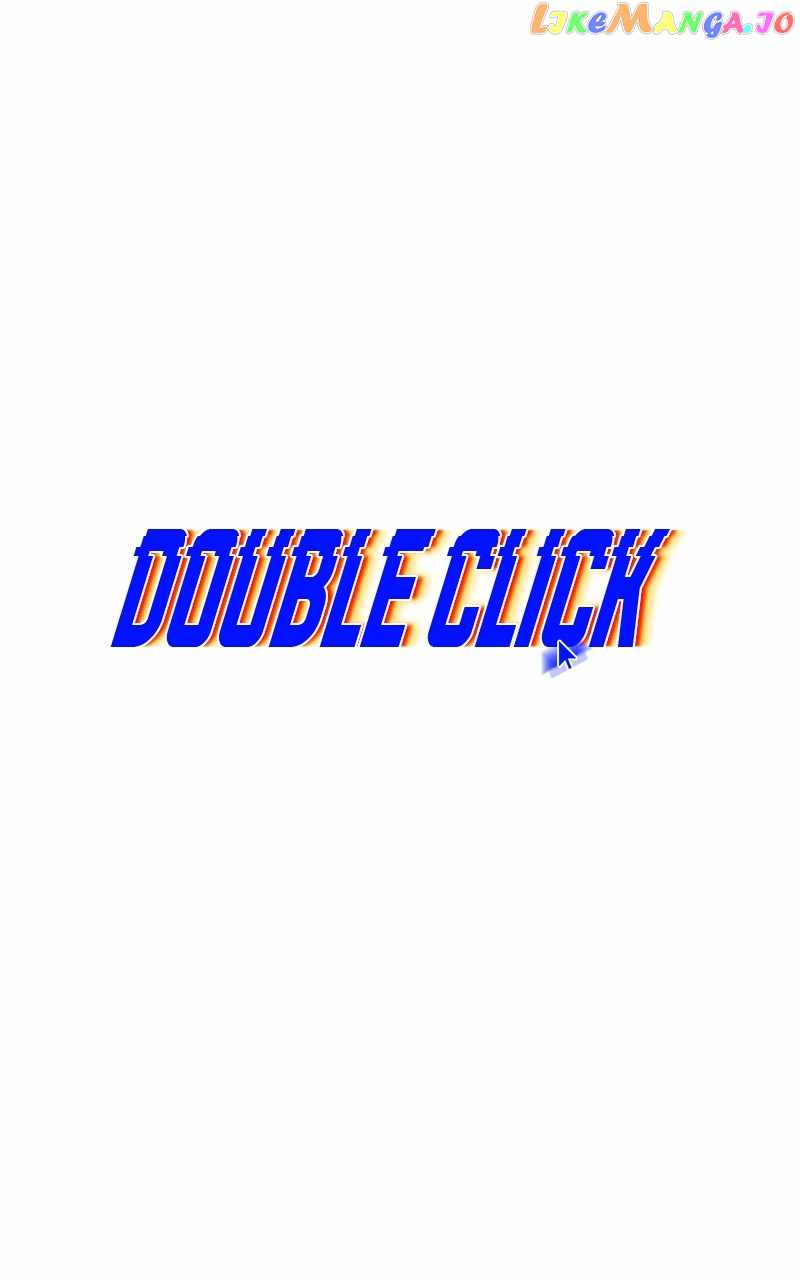 Double Click Chapter 97 50